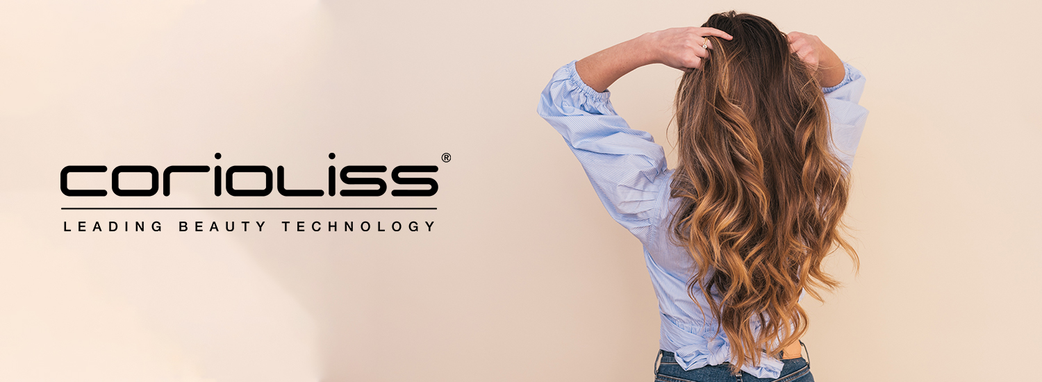 jahesha-distribucions-faq-banner-corioliss